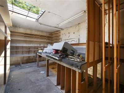 Picture 6